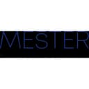 Poliklinika Mešter logo