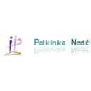 Poliklinika Nedić logo