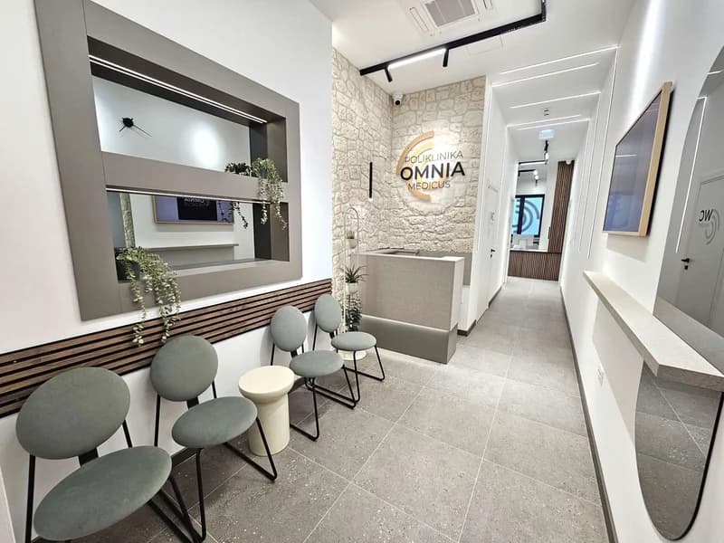Omnia Medicus - slika 4