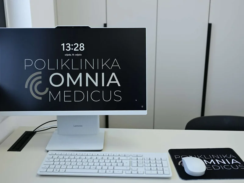 Omnia Medicus - slika 3