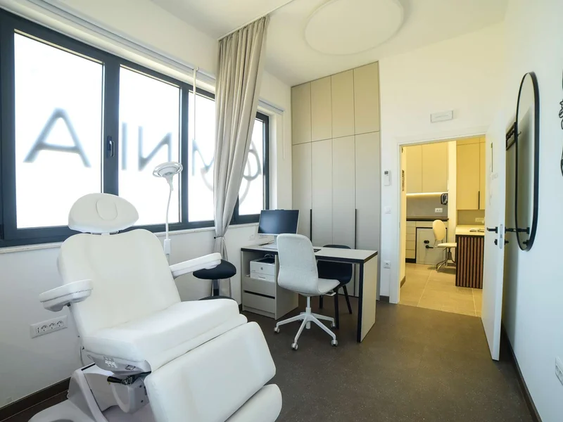 Omnia Medicus - slika 2