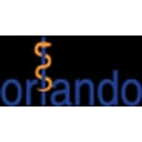 Poliklinika Orlando logo