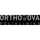 Poliklinika Orthonova logo