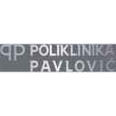 Poliklinika Pavlović logo