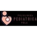 Poliklinika Pediatrica Pula logo