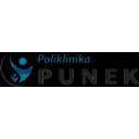 Poliklinika Punek logo
