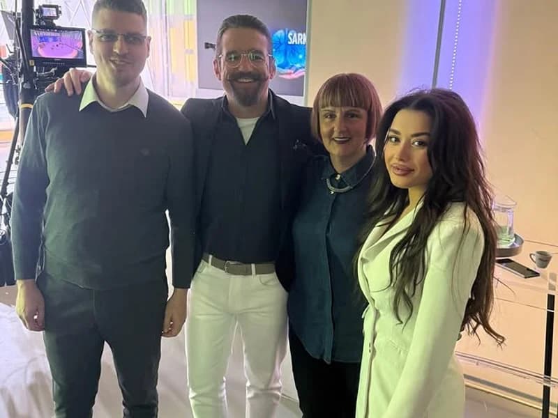 Poliklinika ReumaHelp - slika 5