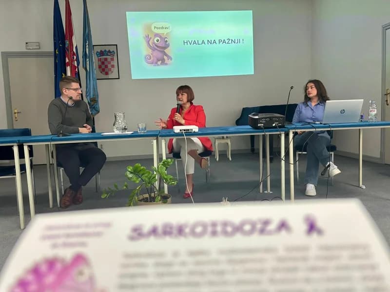 Poliklinika ReumaHelp - slika 4