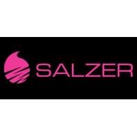 Poliklinika Salzer logo