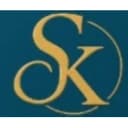 Poliklinika Snježana Komadina logo