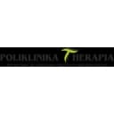 Poliklinika Therapia logo