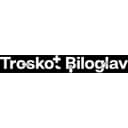 Poliklinika Troskot Biloglav logo