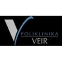 Poliklinika Veir logo