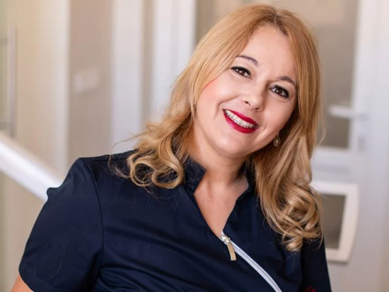 Poliklinika 2 DENT - slika 2