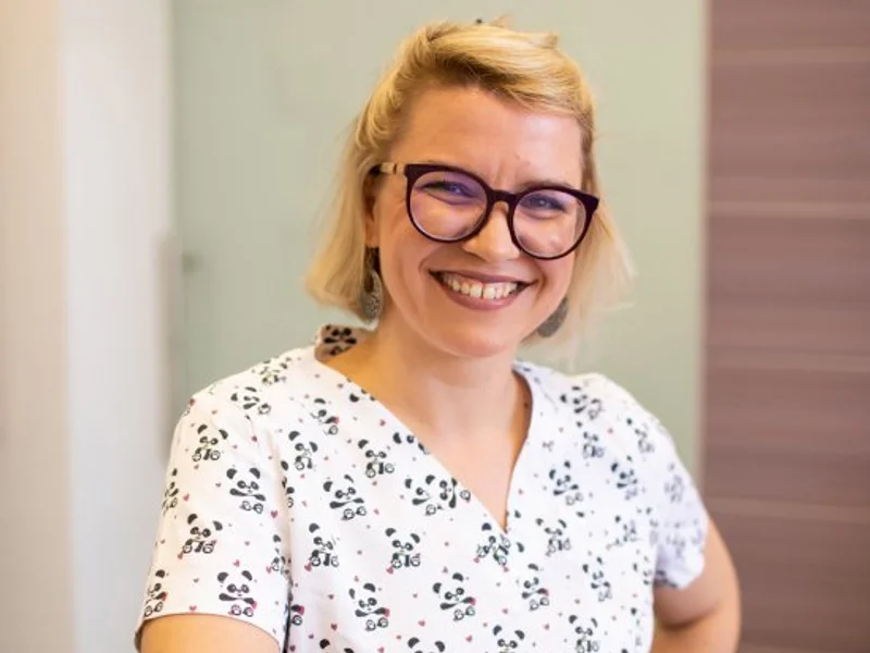 Poliklinika 2 DENT - slika 4