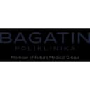 Poliklinika Bagatin logo