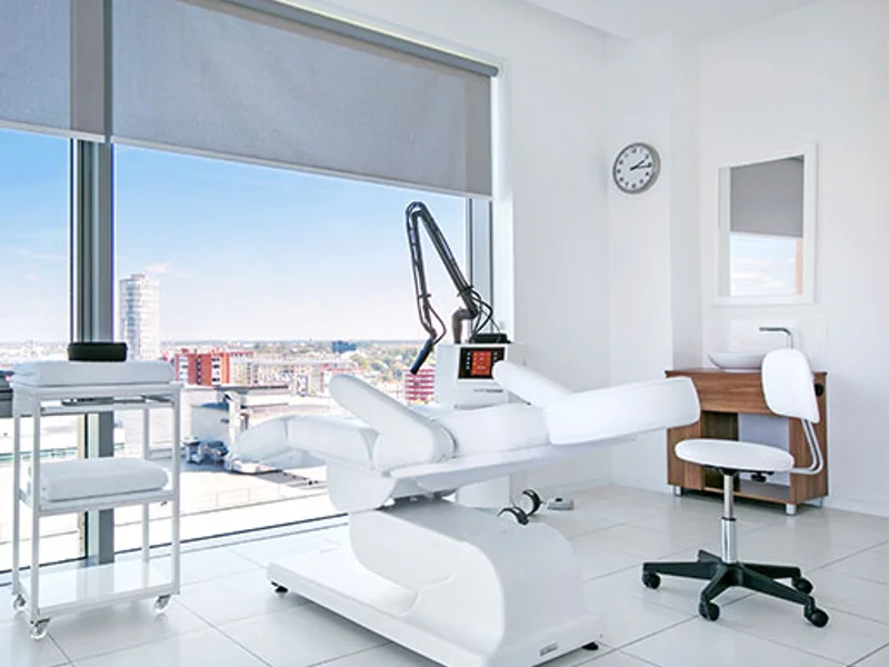 Poliklinika Bagatin - slika 2