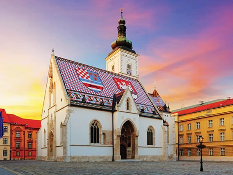 Poliklinika Bagatin - slika 6