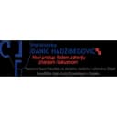 Poliklinika Đanić Hadžibegović logo