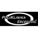 Poliklinika Ercegović logo