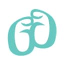 Poliklinika Gemini Plus logo