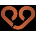 Poliklinika Gulić logo