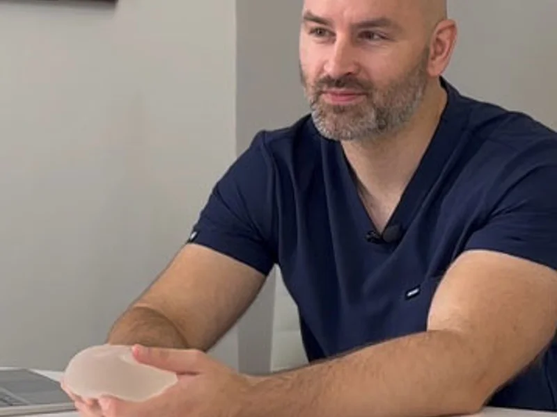 Poliklinika Matić - slika 2