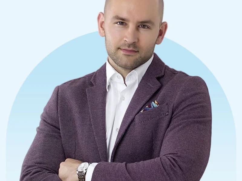 Poliklinika Matić - slika 3