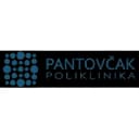 Poliklinika Pantovčak logo