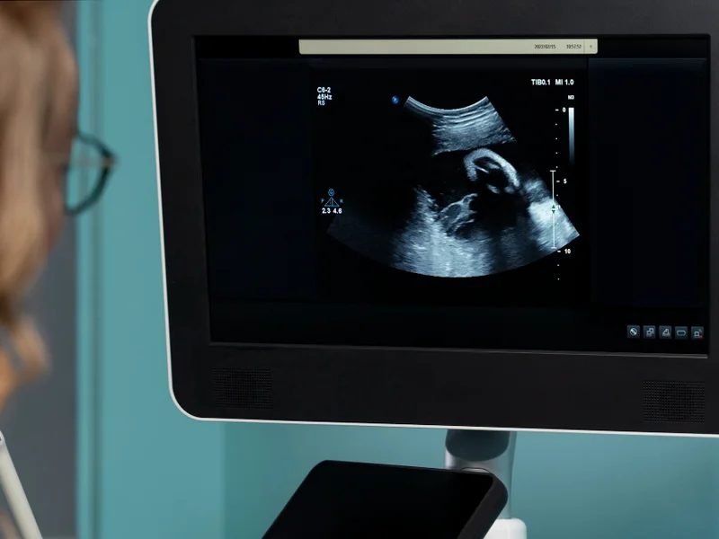 Poliklinika Petrović - slika 2