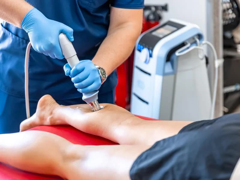 Poliklinika Petrović - slika 3