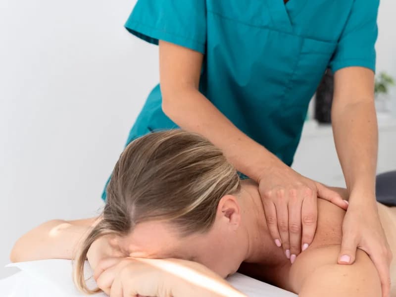 Poliklinika Petrović - slika 5