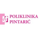 Poliklinika Pintarić logo