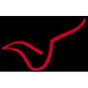 Poliklinika Sokol logo