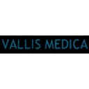 POLIKLINIKA VALLIS MEDICA logo