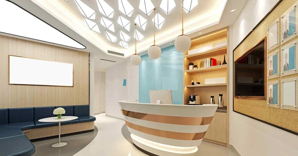 Sesvete Medic Centar