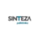 Sinteza logo