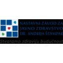 Zavod „Dr. Andrija Štampar“ logo