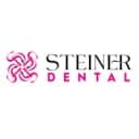 STEINER DENTAL logo
