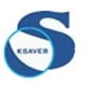 Stomatološka poliklinika Ksaver logo