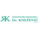 Poliklinika Knežević logo