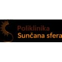 Sunčana sfera logo