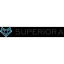 Superiora logo