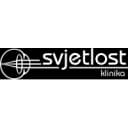 Klinika Svjetlost logo
