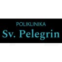 Sv. Pelegrin logo