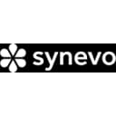 Synevo logo