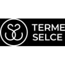 Poliklinika Terme Selce logo