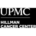 UPMC Hillman Cancer Center logo