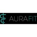 AURA FIT logo