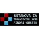 Findri-Guštek logo